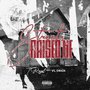 Streets Raised Me (feat. Vl Deck) [Explicit]