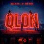 QLON (Explicit)