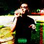 THC Medicine (Explicit)