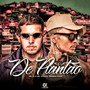 De Plantão (Explicit)