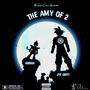 The Army Of 2 (Pt.1) [Explicit]