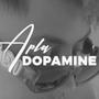 Dopamine (Explicit)