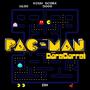 Pacman (Explicit)