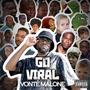 Go Viral (Explicit)