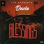 Blessings (Explicit)