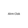 Alrm clok (Explicit)