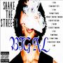 Shake The Streets (Explicit)