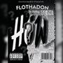 How (feat. Teze) [Explicit]