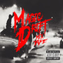 Magic Drift Mixtape (Explicit)