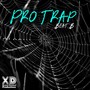 Pro Trap