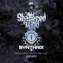 The Devil's Reflection (feat. Chris Clancy) [Synthaix Remix]