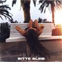 Bitte bleib