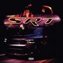 SRT (Explicit)