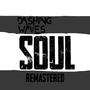 Soul (Remastered) (feat. The Dark Lord) [Club Mix]