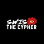 Swis Cypher Dreams (feat. Kevin Graves, 2WO, Elijah Malcomb, Barry Juice & Steviana) [Explicit]