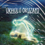 Ukhulu Okuzayo