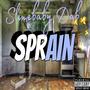 Sprain (Explicit)