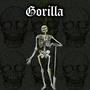 Gorilla (Explicit)