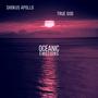 Oceanic Emotions (feat. True God) [Explicit]