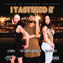 I Tasteddd It (feat. La Mulata & La Bori) [Explicit]