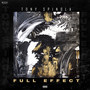 Full Effect (Explicit)