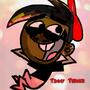 Timmy Turner (Explicit)