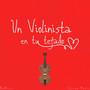 Un Violinista En Tu Tejado (Versión Cumbia)