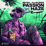 Passion Haze (Explicit)