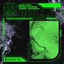 Rolla Rmx (feat. Kevin Hasho & Ansia Andrea) [Explicit]