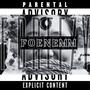 FOENEMM (Explicit)