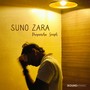 Suno Zara