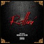 Rollin' (Explicit)