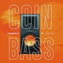 Coin Bass (Explicit)