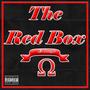 The Red Box (Explicit)