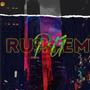 Rush Em Pt1 (Explicit)