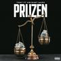 Prijzen (feat. Ariieast & Ado)