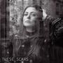 These Scars