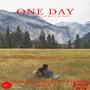 One Day (feat. Manzo & Episode 9 Ft. 7even)