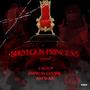 Shotgun Princess (feat. Empress Goonie & Antwaa) [Explicit]