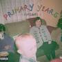 Primary Years (Explicit)