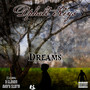 Dreams (Explicit)