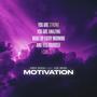 MOTIVATION (feat. Joe Bear)