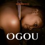 Ogou