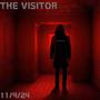 THE VISITOR