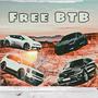 Free BTB (feat. BTBxLilTae) [Northbound Diss] [Explicit]