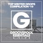 Top Winter Drops '19