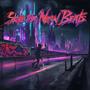 Skate the Neon Beats