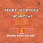 Tenri Jampangi