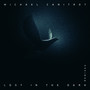 Lost in the Dark (Remixes)