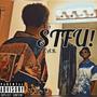 STFU! (Explicit)